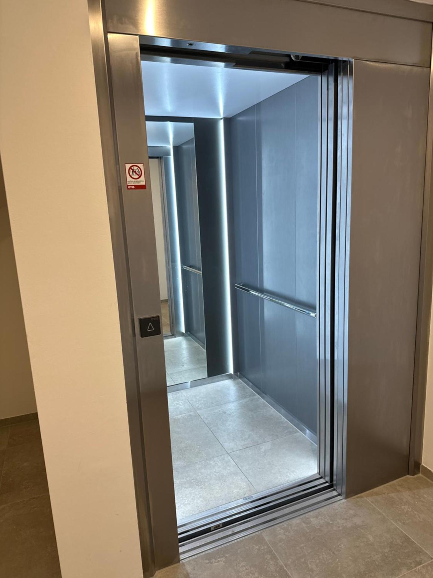 Ferienwohnung Ludwig Füssen 외부 사진