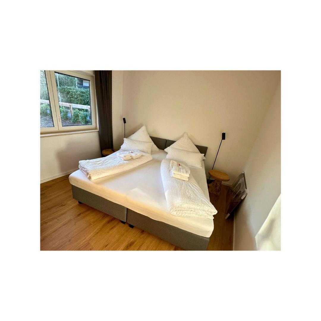 Ferienwohnung Ludwig Füssen 외부 사진